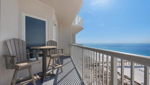 Summerwind Center 1304 - Foto 3