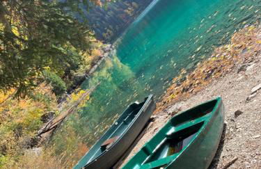 Appartamento Da Romina con parcheggio gratuito - Photo 33