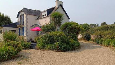 les Sablettes - Photo 5