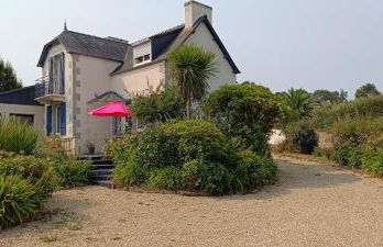 les Sablettes - Photo 5