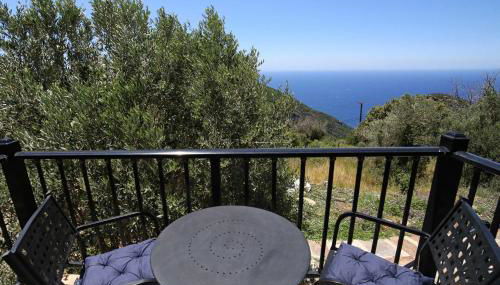 Moratika Farmhouse - Foto 3