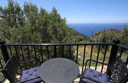 Moratika Farmhouse - Foto 3