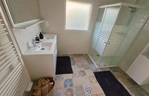 la ti breizh enchantée - Foto 19