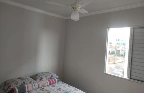 Apto no Bairro Alto Umuarama - Foto 20