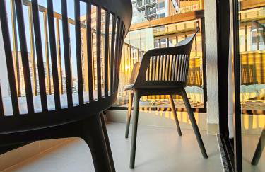 Apartamento Design Pinheiros - Foto 4