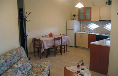 Argoliki Thalassa - Photo 11