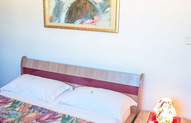 Apartment Italy - Promenade Mostar - Foto 14