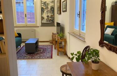 Ancona Centro - Foto 6