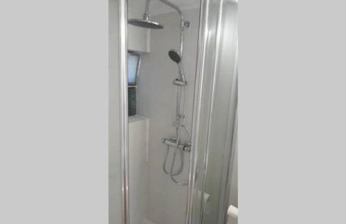 Villa Santorini Costa Blanca - Foto 42