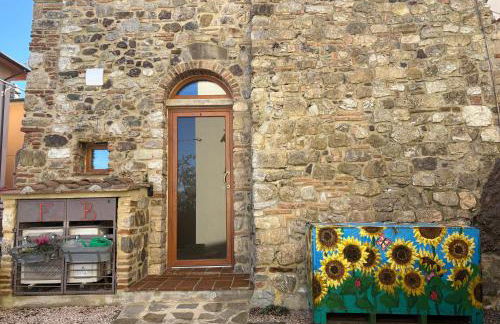 Casa Poggivecchi - Foto 34