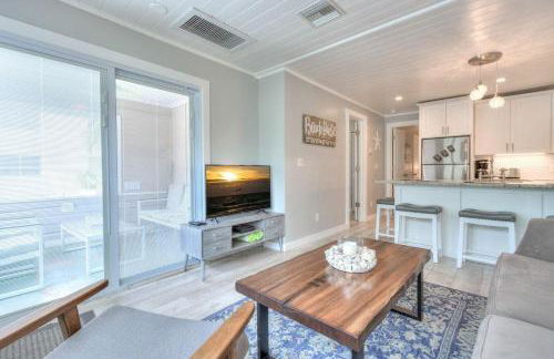 Island Vibes House - Foto 7