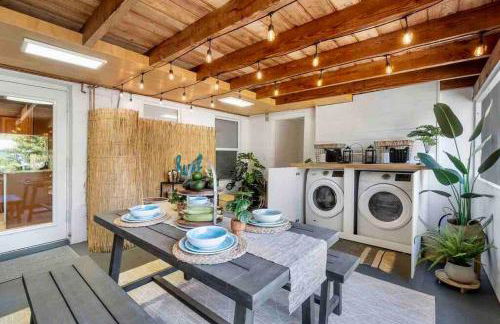 Coastal Oasis Of Lantana - Foto 50