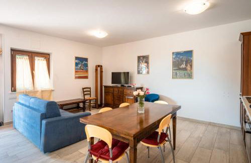 Casa Vittoria - Foto 16