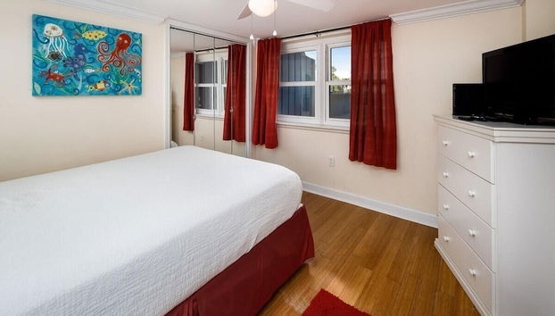 Nautilus 1102 - Foto 3, Camera