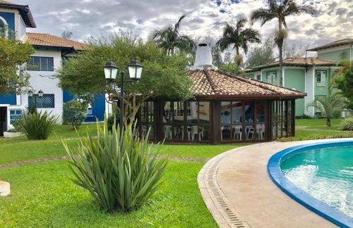 Férias dos Sonhos em Garopaba - Foto 42