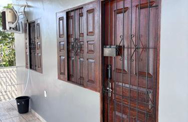 Apartamento 2 próximo ao aeroporto - Foto 3