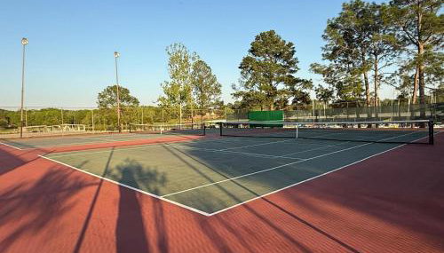 Romantic or family convenient - Foto 4, Squash