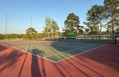 Romantic or family convenient - Photo 4