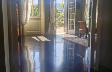 Residenza Borgo 27 - Foto 53