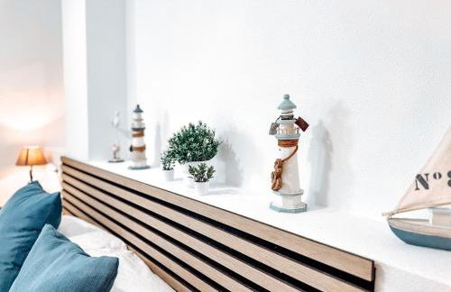 Fee4Me Relax & Beach Los Alcázares - Foto 6