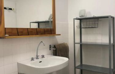 La Caravelle au plus près de la mer - Foto 13