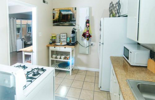 Manuel Y Sonia-La casa de los Angeles - Foto 48