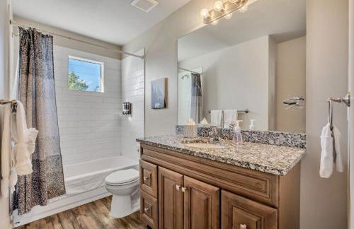 Hill Field 3 by CDH - Photo 24