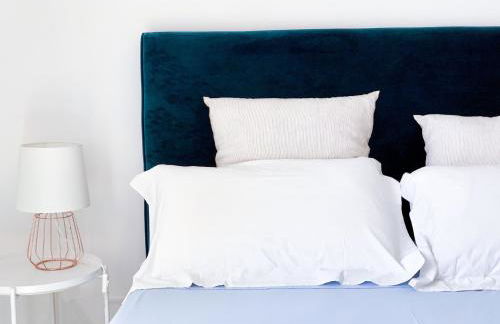 La Terrazza di Isabel - Foto 24