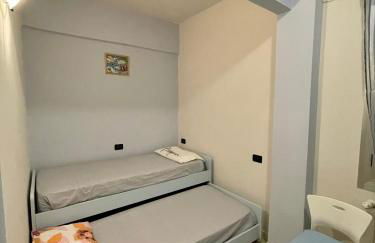 Appartamento ' Il sole di Vale' - Foto 14