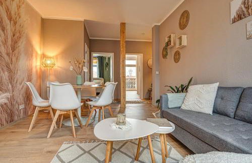 Ferienwohnung Ferdinand - Foto 2