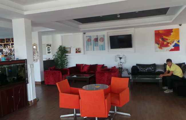 Neptune Hotel Apartments - Foto 49