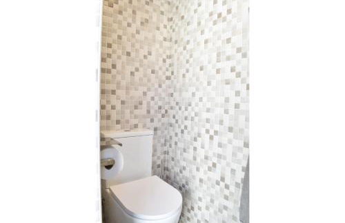 Casa Rural La Lerena - Foto 20