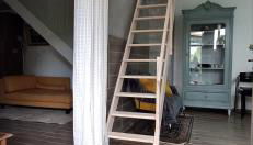 Easy house location 2 - Foto 4