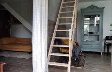 Easy house location 2 - Foto 4