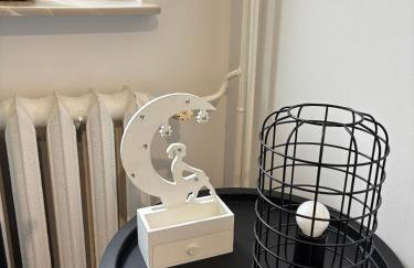 Apartament Na Parterze - Foto 21