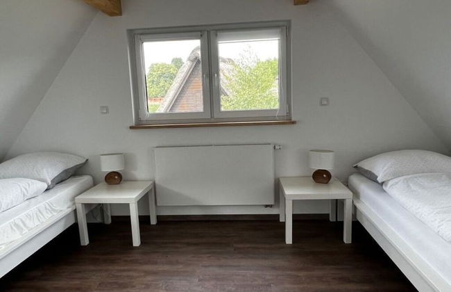 Schaal Lake Paradise - Foto 5