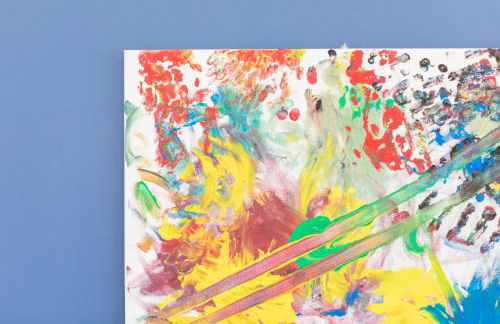 Artibai - baskeyrentals - Foto 30