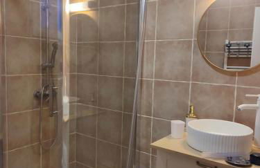 Gite Acacia au coeur du Triangle d'Or en Dordogne - Foto 10