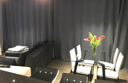 Villa Pinheira II - Foto 33