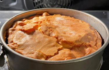 Chez Hélène 3 étoiles, labellisé disabled PMR,pour 4 personnes chiens bienvenus-pet friendly - Foto 45