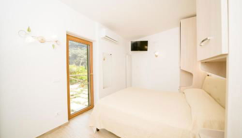 Lemons & Sun Apartment - Foto 4