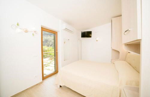 Lemons & Sun Apartment - Photo 4