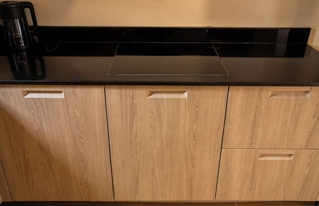 Residence Massou Bastos Golf - Foto 43