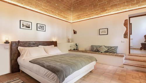 Agriturismo PANCOLINA - Foto 4