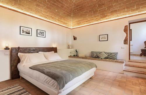 Agriturismo PANCOLINA - Foto 4