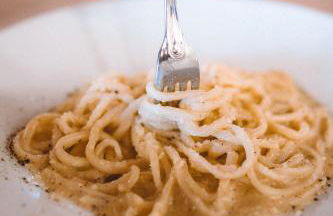 Agriturismo Belagaggio - Foto 40