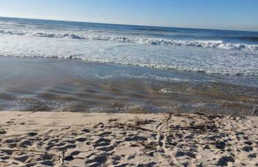 Appartement en face de la mer - Foto 25