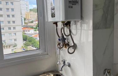 Apartamento 2 Suítes Unique Tower - Foto 23