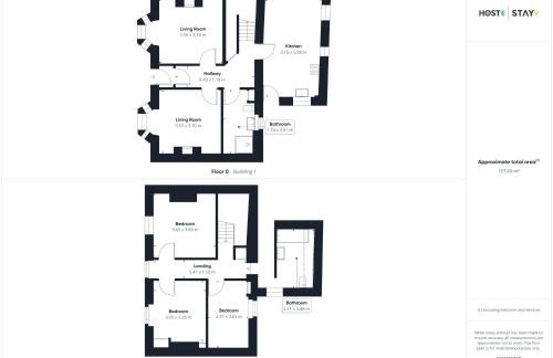 Host & Stay - Hall Garth - Foto 48