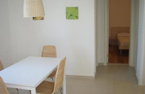 Apartment Malea - Photo 2